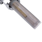 Left Spigot Tap Petcock Fuel Valve for Harley-Davidson Heritage Dyna 62129-75T