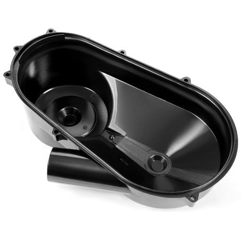 Outer Clutch Cover for Polaris Sportsman Scrambler 500 325 335 ATV 5433540