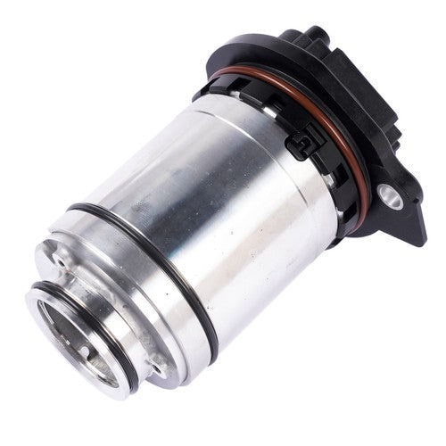 New Drive Unit Electric Oil Pump for Tesla Model S X 3 Y 2016-2023 1108202-00