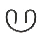 Fit For Kubota D902 Overhaul Kit STD KBOVKVD902-00-5421、SVU321664-R1