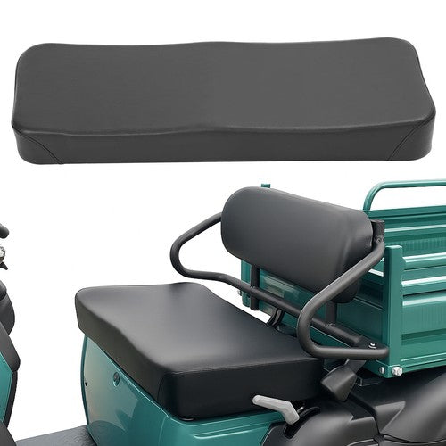 Complete Seat Lower Cushion Bottom for Kawasaki Mule 610 600 SX 2010-2018