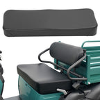 Complete Seat Lower Cushion Bottom for Kawasaki Mule 610 600 SX 2010-2018