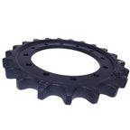 Drive Sprocket 6813372 12 Bolt for Bobcat 325 331D 331E 425 328 334D 329 325G