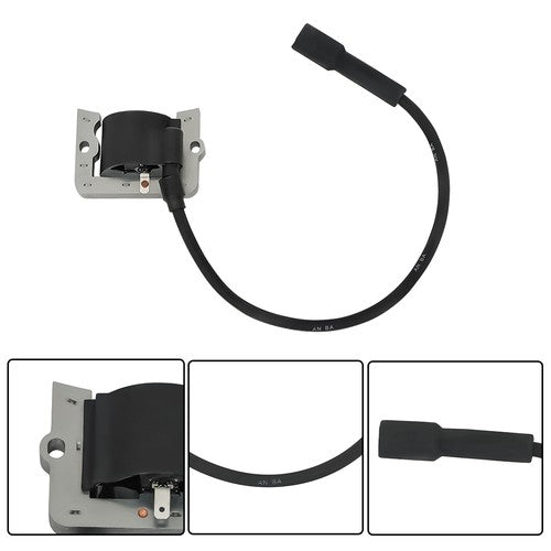 Ignition Coil Fit For Kohler Nos. 12-584-04-S & 12-584-05-S Lawn Mower