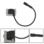 Ignition Coil Fit For Kohler Nos. 12-584-04-S & 12-584-05-S Lawn Mower
