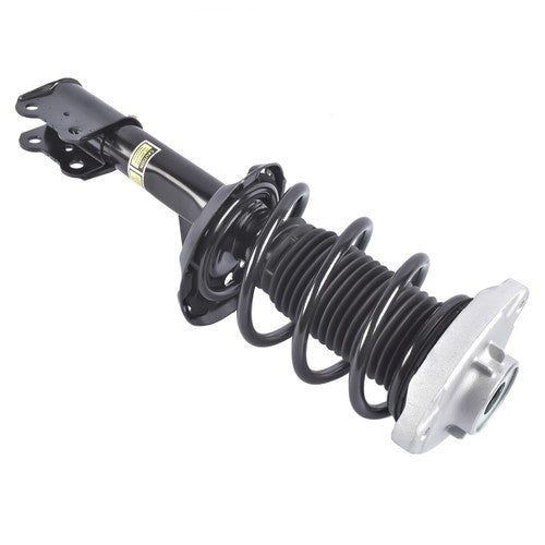 Front Right Shock Strut Assembly 54302-5DB0A For INFINITI QX30 2.0L l4 2017-2019
