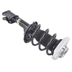 Front Right Shock Strut Assembly 54302-5DB0A For INFINITI QX30 2.0L l4 2017-2019