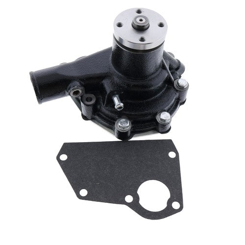 Water Pump 32B45-10031 32B45-10032 32A45-00023 for Mitsubishi S6S CAT FORKLIFT