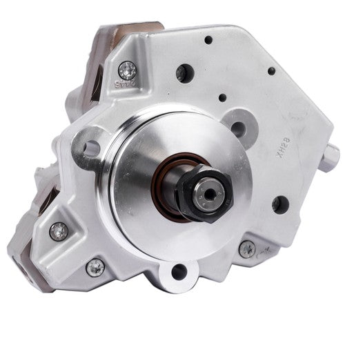 Fuel Injection Pump 5398557 Replacement for Cummins ISB 6.7L Cab & Chassis 2010-