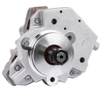 Fuel Injection Pump 5398557 Replacement for Cummins ISB 6.7L Cab & Chassis 2010-