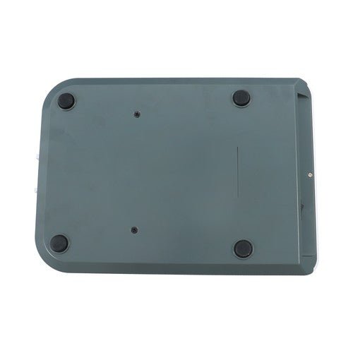 4 Position Magnetic Stirrer Multiple Magnetic Stirrer 50-1200 RPM Heating