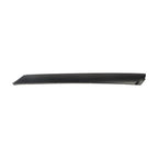Windshield Trim Finisher A Pillar Post right For Range Rover 2003 2004-2011 2012