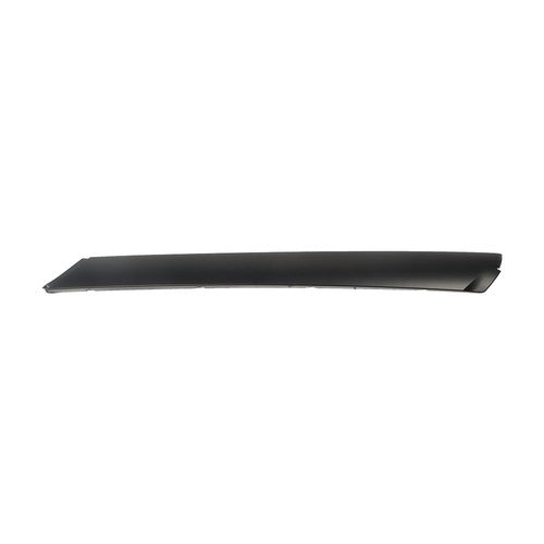 Windshield Trim Finisher A Pillar Post right For Range Rover 2003 2004-2011 2012