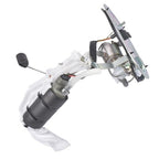 Electrical Fuel Pump Assembly 75227-04A For Harley Road King Custom FLHRSI 2005
