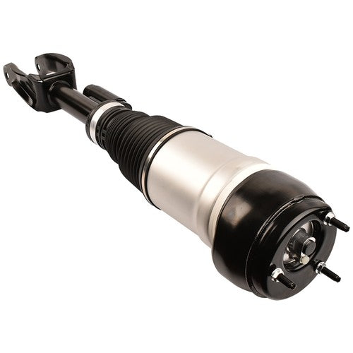Air Shock Strut Front Right for Mercedes-Benz C292 GLE350d GLE400 GLE550 4Matic