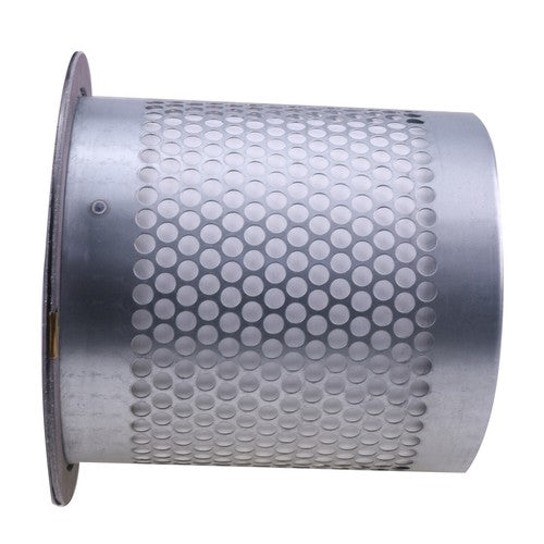 7” Air Oil Separator 250034-112 for Sullair Air Compressor 408167-009 250034-143