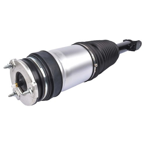 For Tesla Model S 2016-2021 RWD Front Air Spring Strut Shock Absorber Suspension