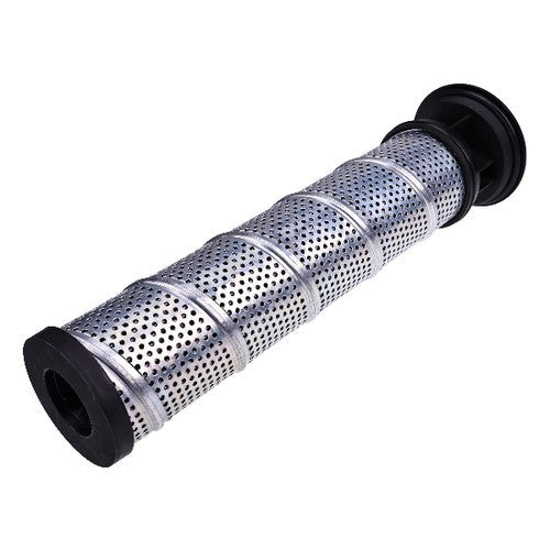 936878 117379GT Oil Filter for Parker PT4 PT Series Low Pressure Return Line