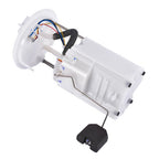 Engine Fuel Pump Module Assy for Smart Fortwo Passion Pure Brabus 1.0L L3 08-15