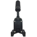 Control Lever 85801938 for New Holland 555E 575E 655E 675E B100B B115B B90B B95