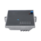 0F97190SRV FOR Generac Voltage Regulator PCB 0F9719 083049