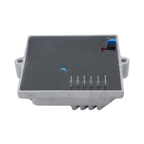 0F97190SRV FOR Generac Voltage Regulator PCB 0F9719 083049