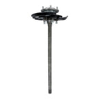 For 2007 2008-2016 Toyota Tundra 5.7L V8 926-146 Rear Right Axle Shaft Assembly