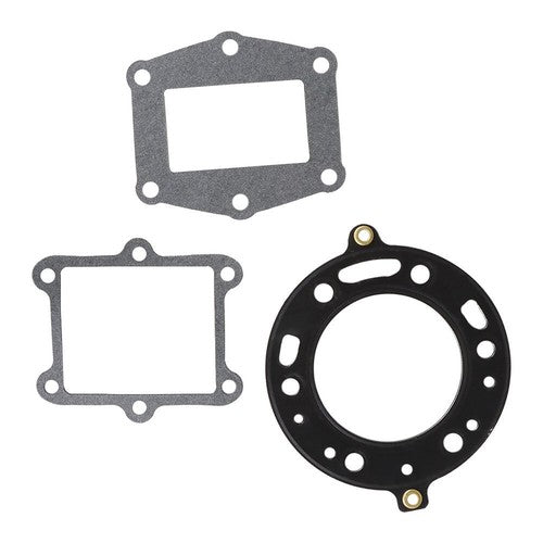 FOR Honda FourTrax TRX250R Engine Gasket Complete Set Kit 1986 1987 1988 1989
