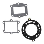 FOR Honda FourTrax TRX250R Engine Gasket Complete Set Kit 1986 1987 1988 1989