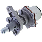 NEW Fuel Pump 04272819 427-2819  For Deutz BF4M 1011F 2011