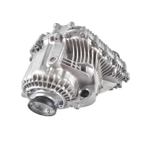 Aluminum Transfer Case Assembly for Mercedes GLS450 GLE350 ML250 ML350 2012-2019
