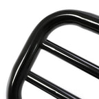 Front Bumper Brush Guard for Kawasaki Teryx Teryx4 16-24 Replace 99994-0618