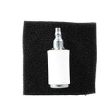 For Ryobi Homelite UT-60526 RY09550 RY09050 RY09551 308054032 Blowers Carburetor