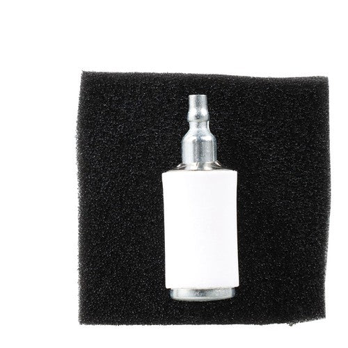For Ryobi Homelite UT-60526 RY09550 RY09050 RY09551 308054032 Blowers Carburetor