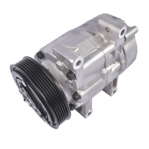 Brand New Compressor for Nissan X-Trail T30 Primera 2.0L 2.5L 2001-08 92600AU01A