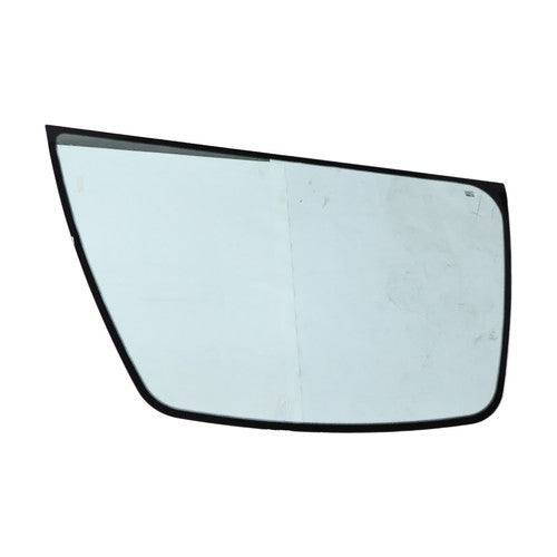Right Side Glass 827/80212 for JCB Telehandler 509-42 510-56 535-140 535-95
