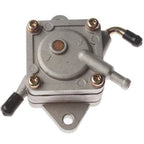 Fuel Pump For John Deere 112L 130 LX172 180 GT242 Kawasaki Engine FC540 FC420V