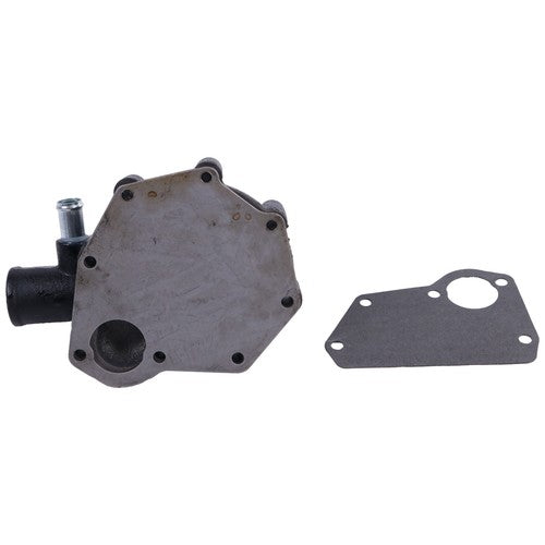 Water Pump 32A45-00040 for Mitsubishi S4S S4S-61SD S4S-Y262SD S4S-Z263SD