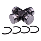 K7571 81320 Rear Axle Joints U Joints For Kubota UTV SXS RTV900 2003 2010
