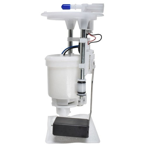 Fuel Pump Assembly 2007-2016 For YAMAHA GRIZZLY 700 #3B4-13907-10-00