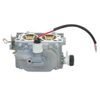 Mower Carburetor Kit For Kohler CH1000 6285315S 6285345S 6285315-S 6285325-S
