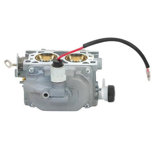 Mower Carburetor Kit For Kohler CH1000 6285315S 6285345S 6285315-S 6285325-S