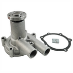 Water Pump For Yanmar Tractor 330 336, 1700B, 1900, 2000, 2500, 3000, 3100, 3810