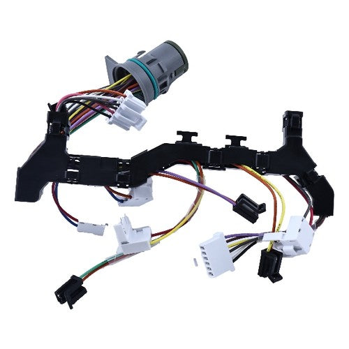 29545307 3500180 Wiring Harness for Silverado 2500 3500 Sierra 2500 2011 2019