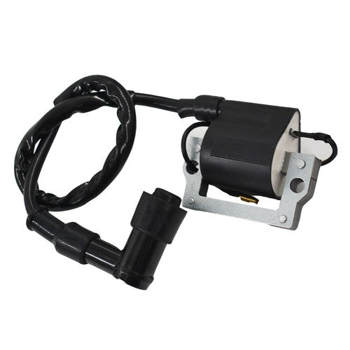 Fit For Honda XL100 CT125 XL125-350 MT125 250 FL250 Ignition Coil 30500-950-405