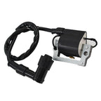Fit For Honda XL100 CT125 XL125-350 MT125 250 FL250 Ignition Coil 30500-950-405