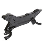 For 07-17 Jeep Compass Patriot Dodge Caliber Front Crossmember Subframe Cradle