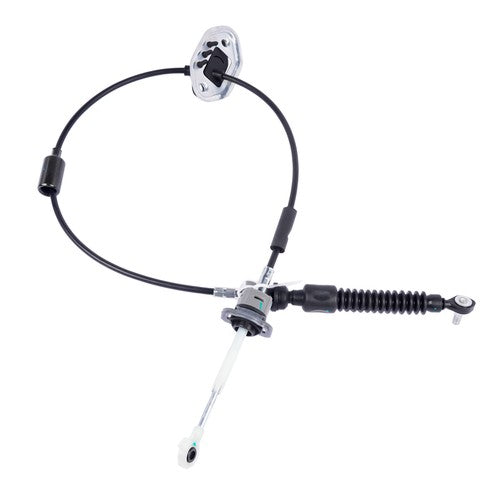 Automatic Transmission Shift Control Cable for Kia Forte 2.4L 2010 46790-1M200
