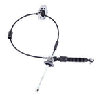 Automatic Transmission Shift Control Cable for Kia Forte 2.4L 2010 46790-1M200