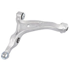 Front Lower Control Arm Right Side for Mercedes-Benz GLE GLS 20-23 A1673300800